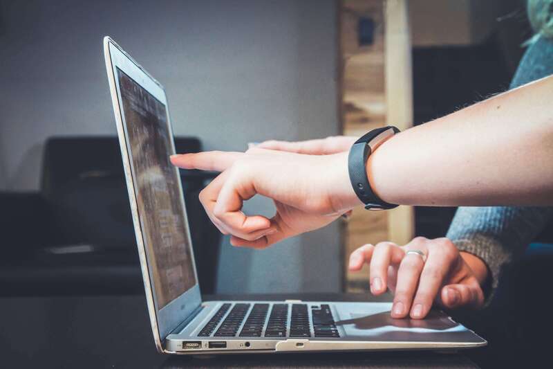 B2B Sales Moving Beyond Traditional Technology.