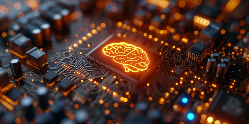 Define The Next Future of AI Transformation – Outlook & Impacts